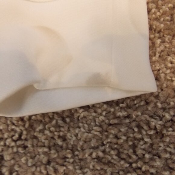 Nike Golf Kansas State Wildcats Pullover Size XXL - Picture 5 of 10